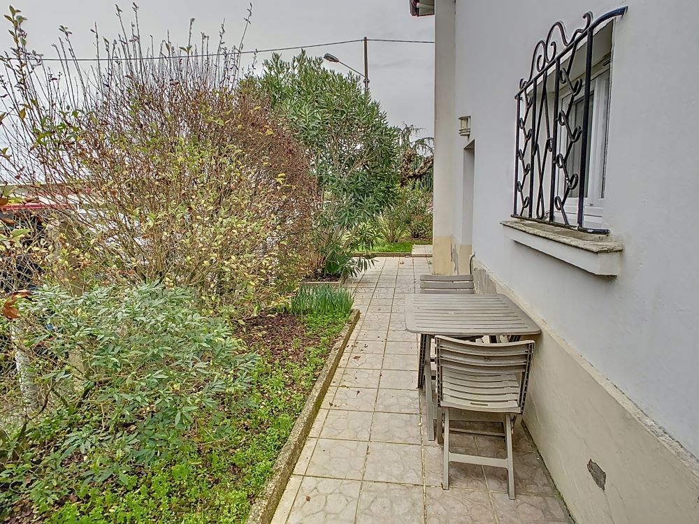 Studio - 1 à 2 pers. - NOEBA2/A - photo 2