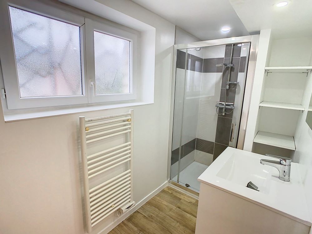 T2 - 1 à 2 pers. - NOEBA3/A