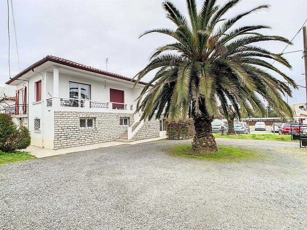 T2 - 1 à 2 pers. - NOEBA3/A