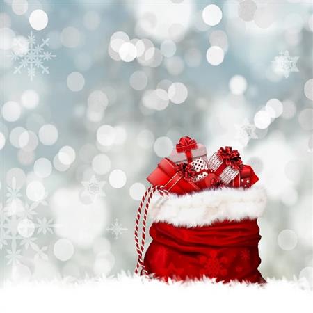 Marché de Noël Marché de Noël