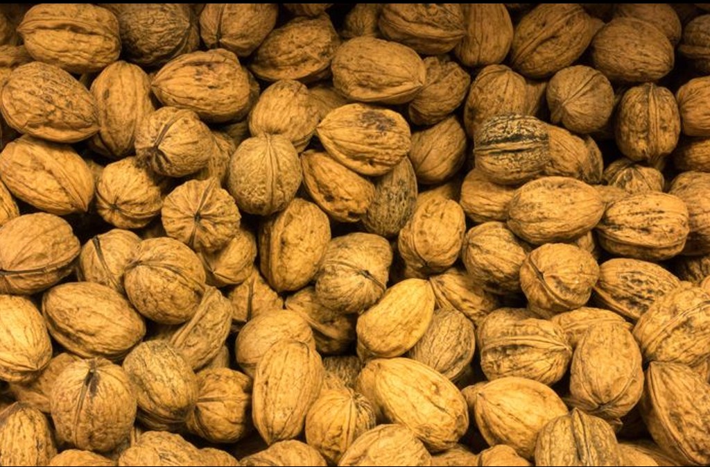 Escale à la Ferme - boutique producteurs - photo 3