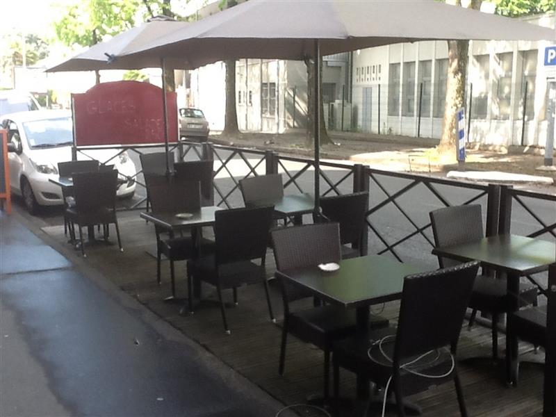 Le Nolivos 2