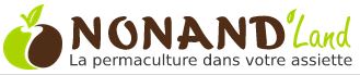 Nonan'Land