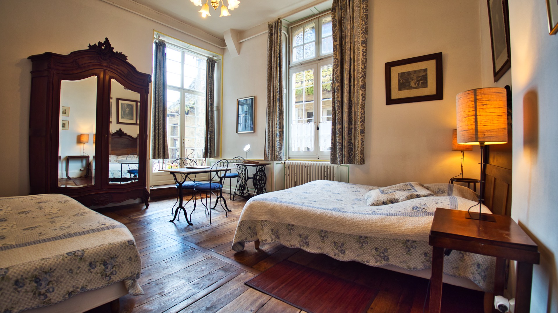 La Maison du Notaire Royal, Sarlat-la-Canéda - photo 5
