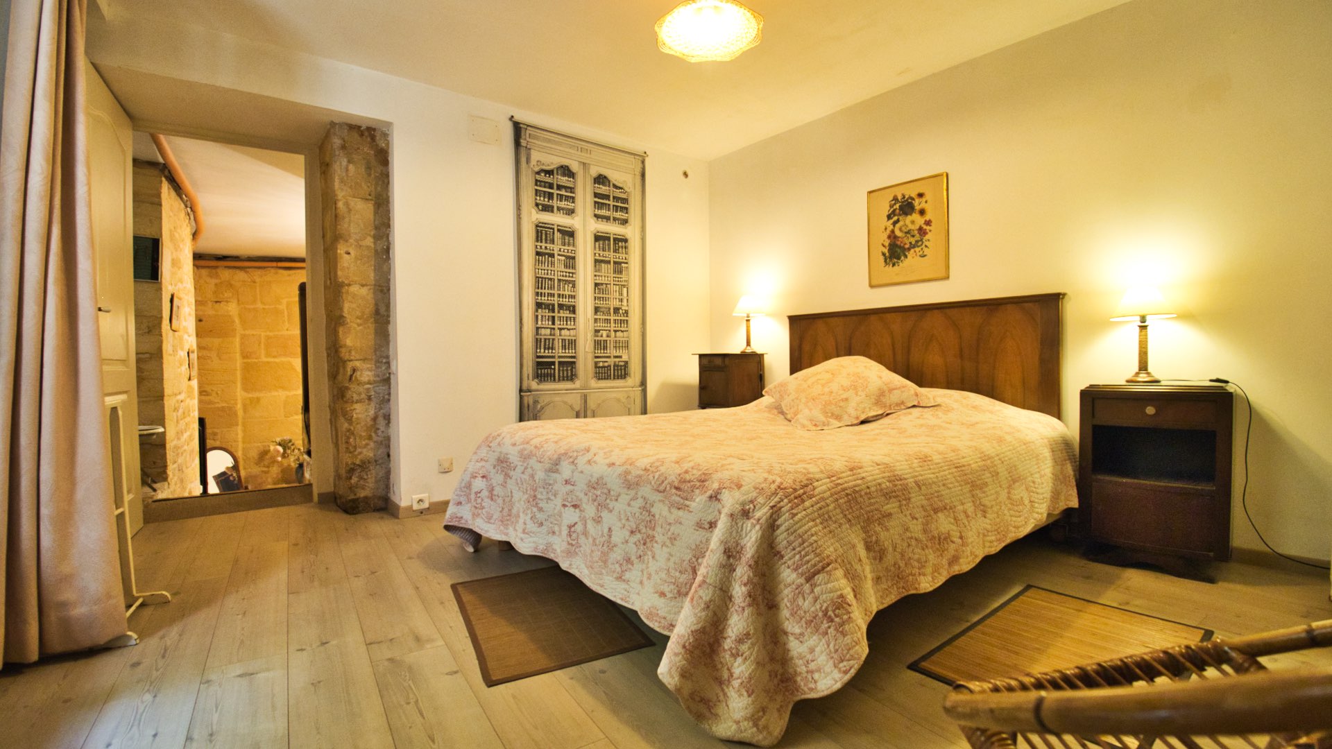 La Maison du Notaire Royal, Sarlat-la-Canéda - photo 6