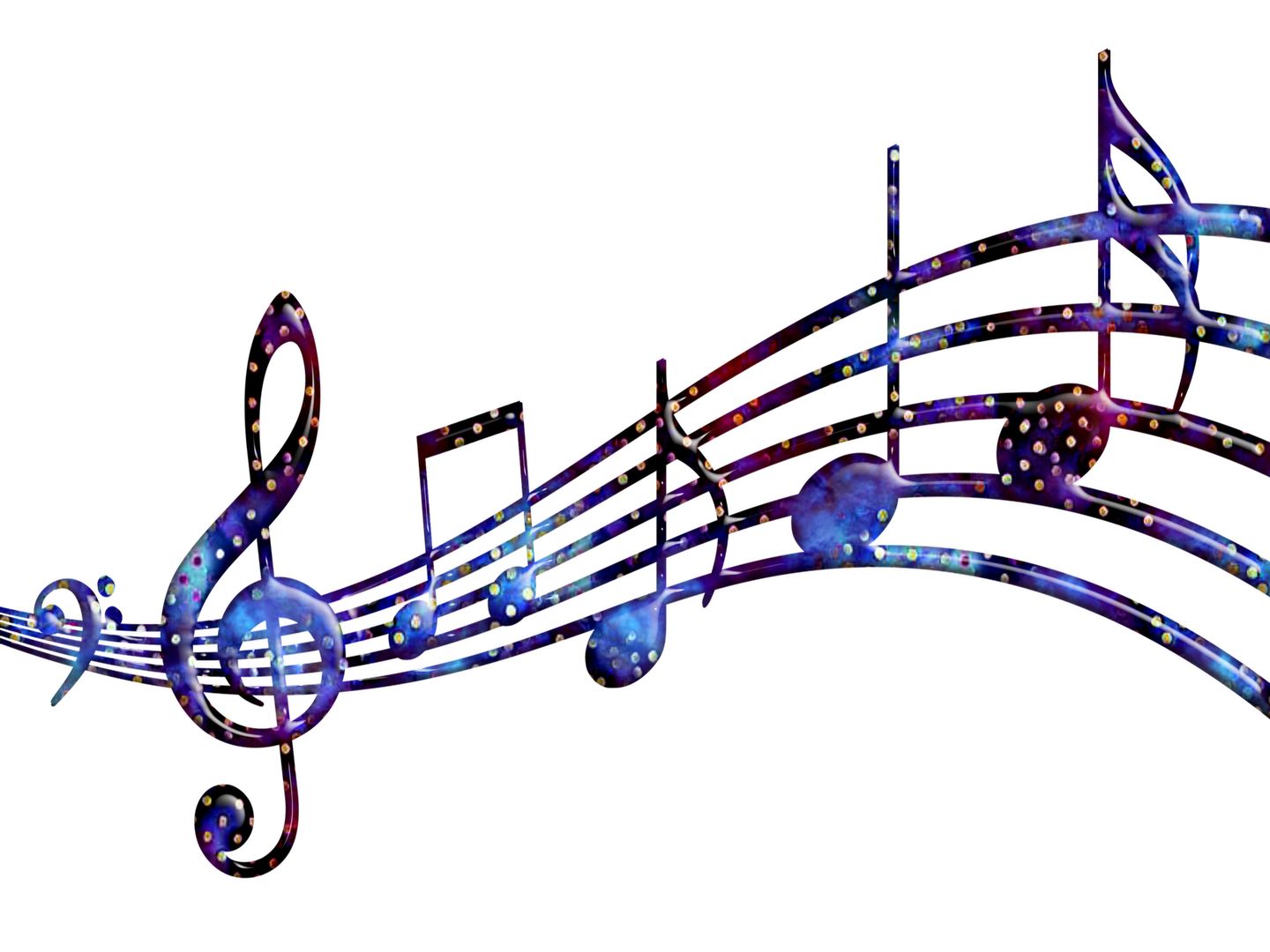 Concert "les Luys en scène"