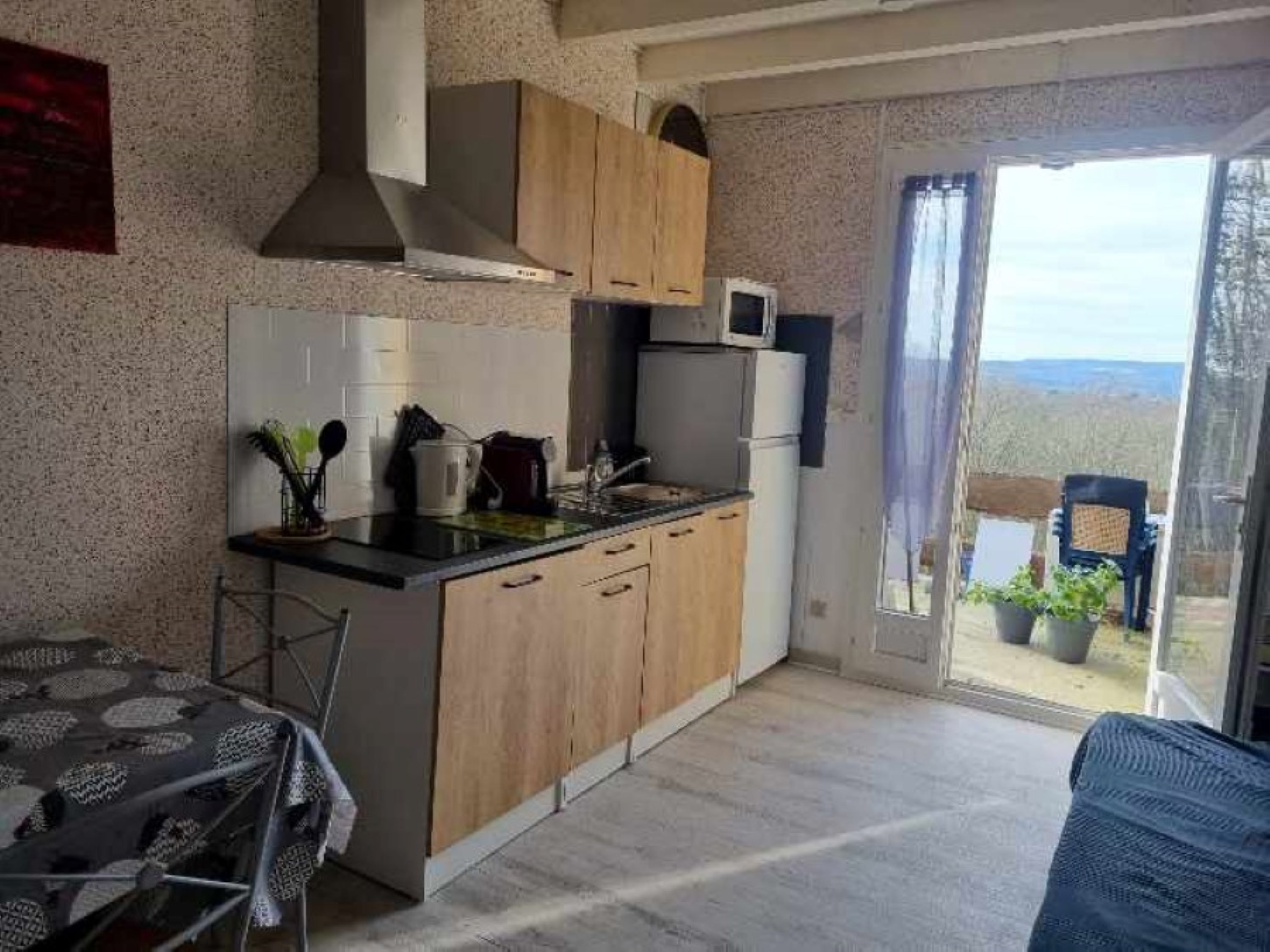 Nieudegat, Simeyrols - photo 10