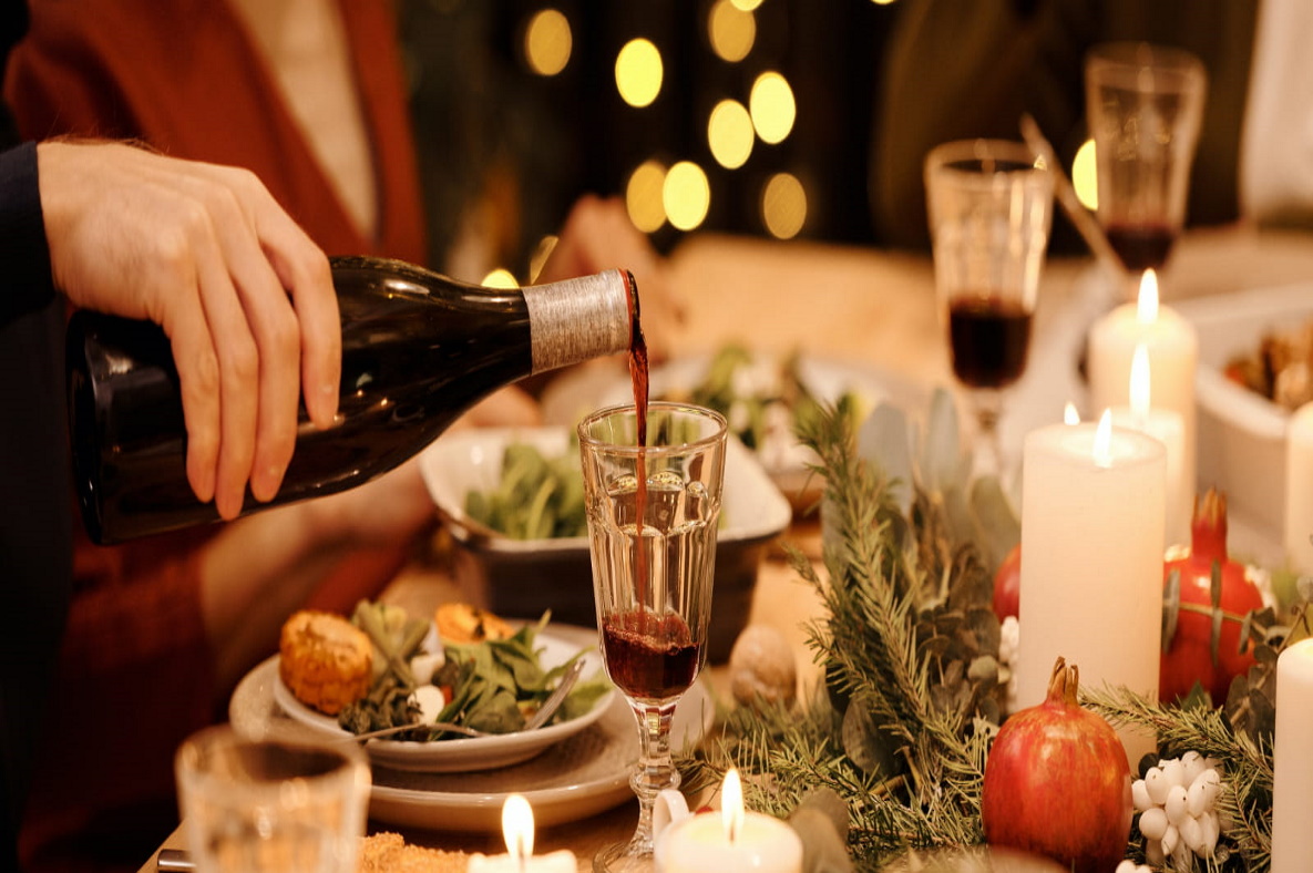 OPPB : Concert du Nouvel An