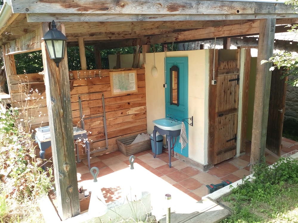 Chapeau de Soleil - photo 5