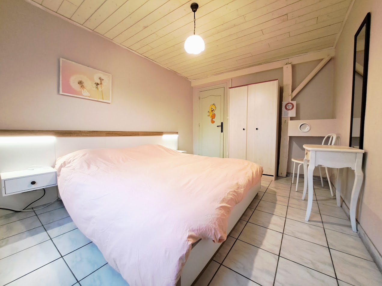 Gîte les Tamaris, Saint-Pierre-de-Buzet - photo 8