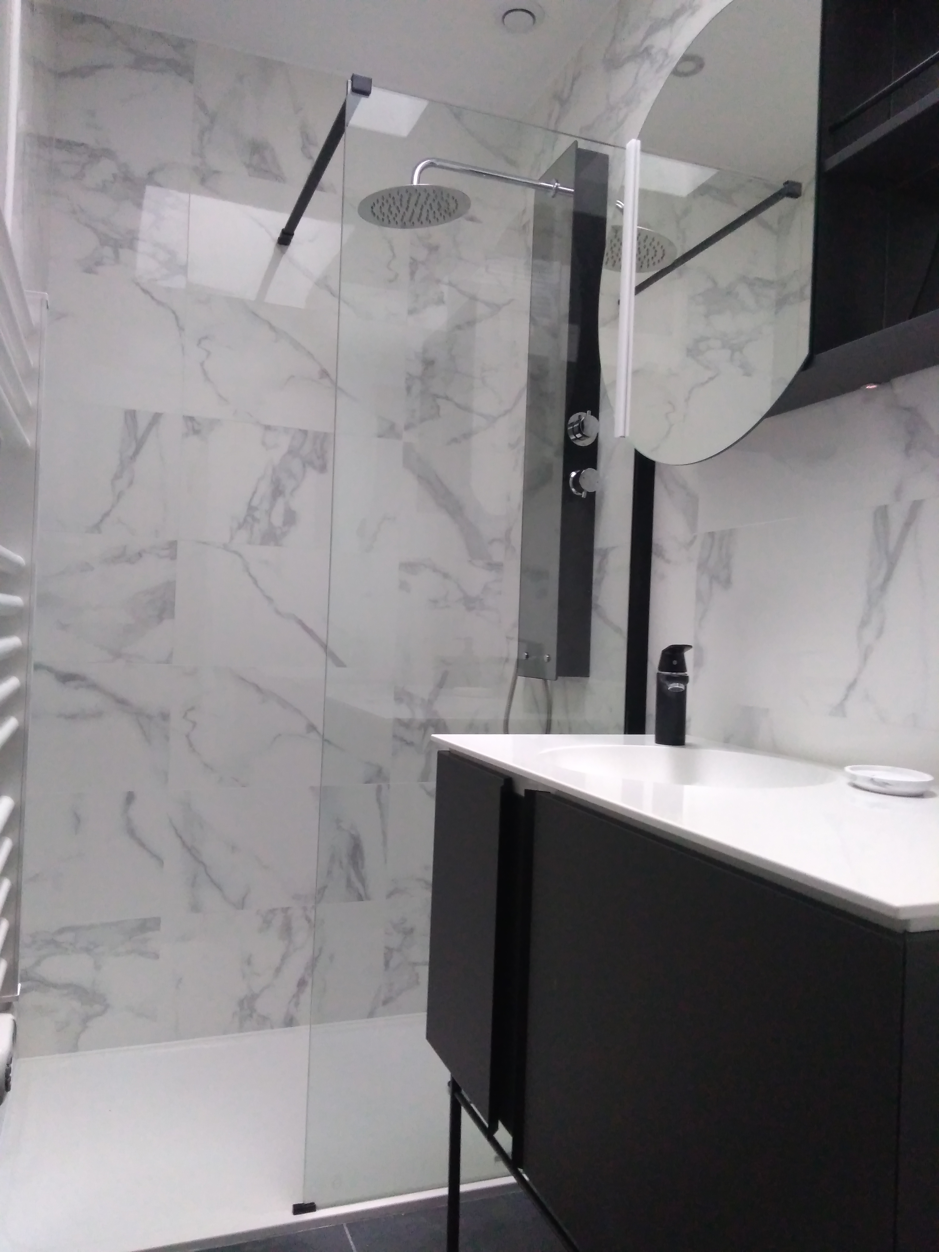 Villa La Lumineuse, Messanges - photo 16