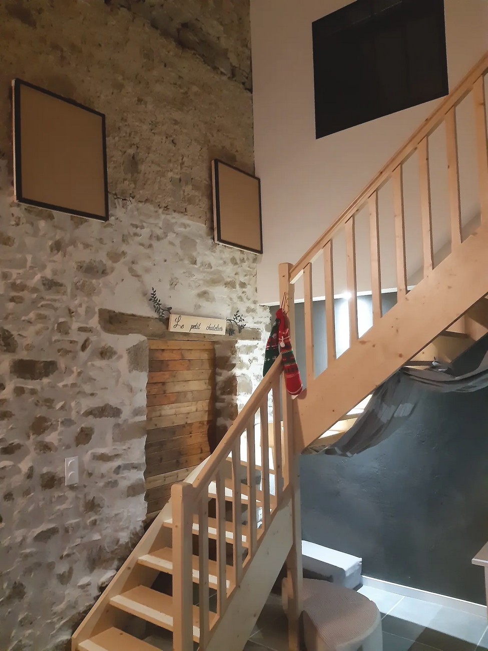 Gîte du petit Châtelier - photo 5