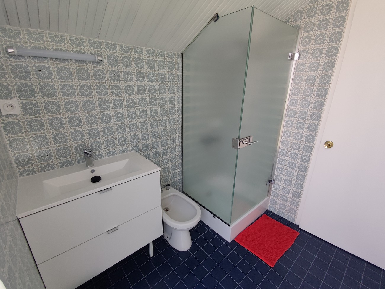 Gîte Le 45 Tours, Nueil-les-Aubiers - photo 9