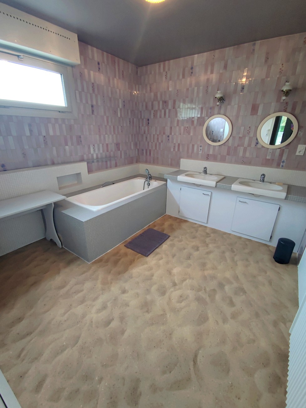 Gîte Le 45 Tours, Nueil-les-Aubiers - photo 4