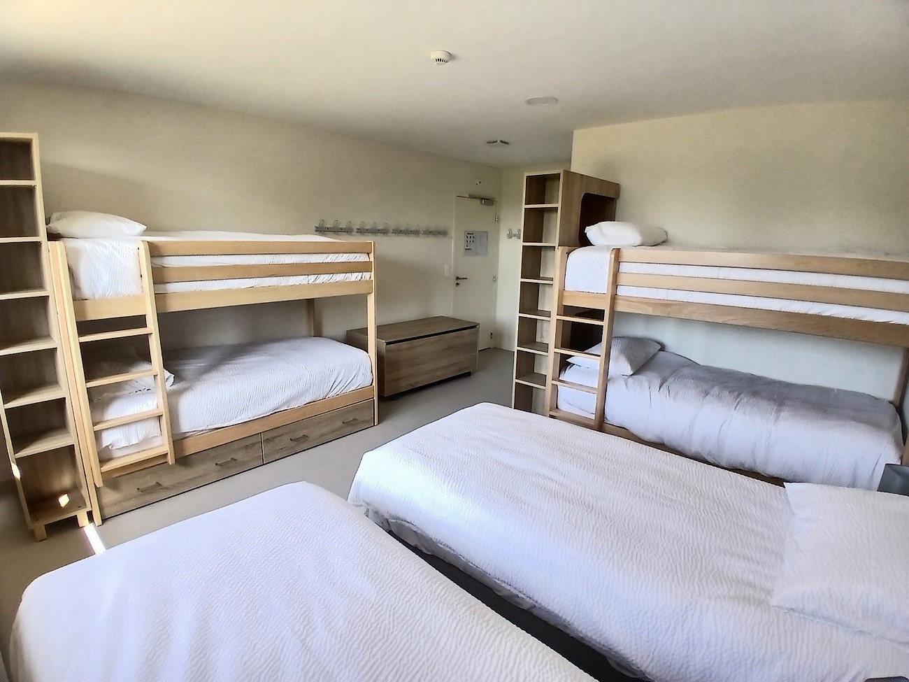 Gîte Le Cadre Vert - photo 5