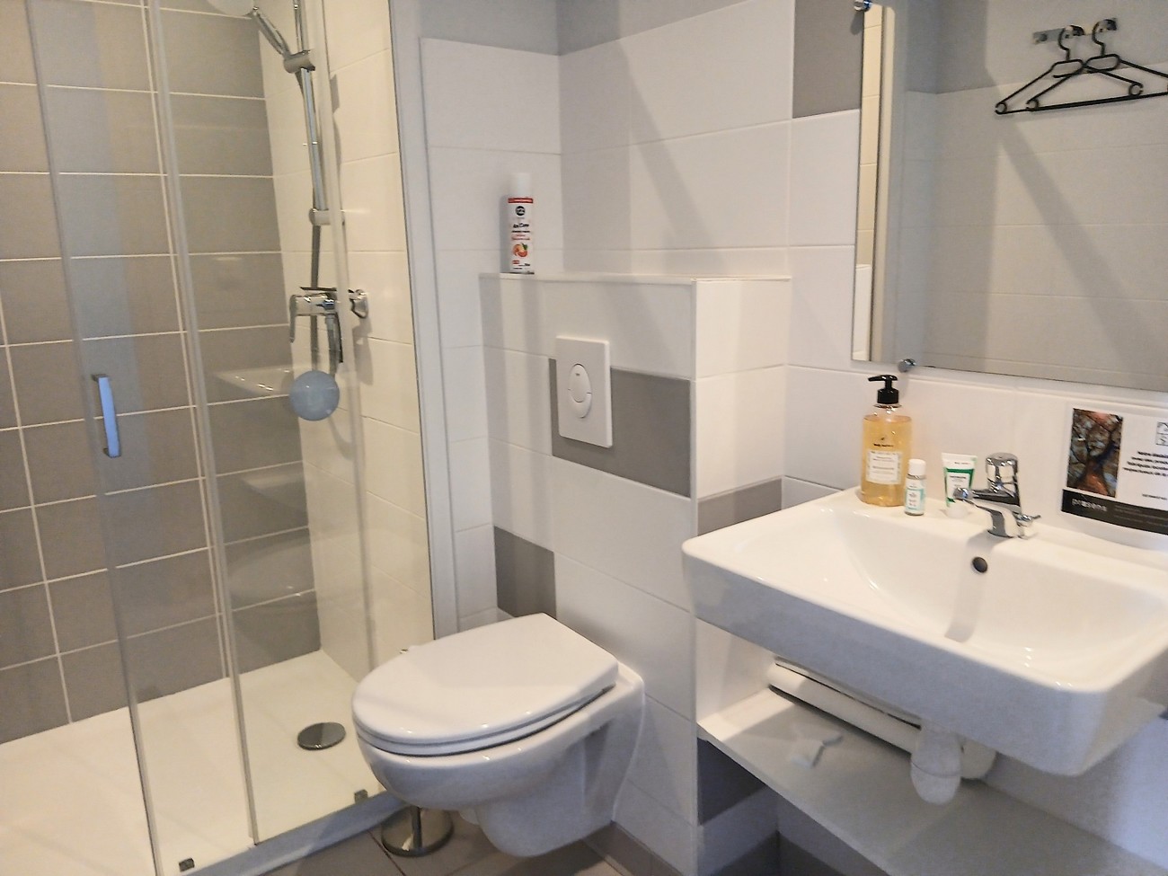 Gîte Le Cadre Vert - photo 3