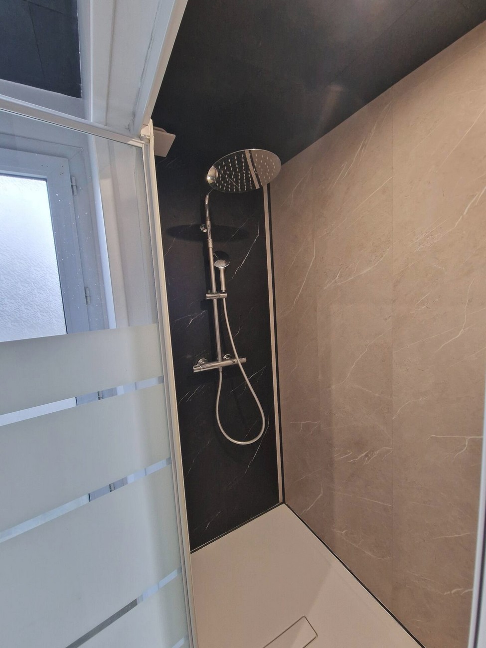 Gîte Le Saule en Scie, Nueil-les-Aubiers - photo 20