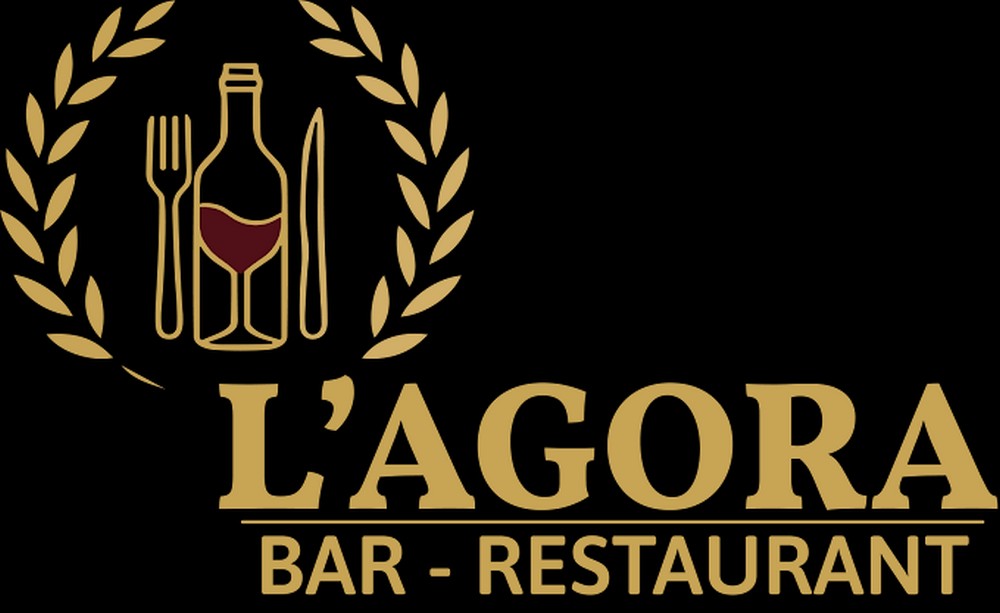 Bar-restaurant l'Agora