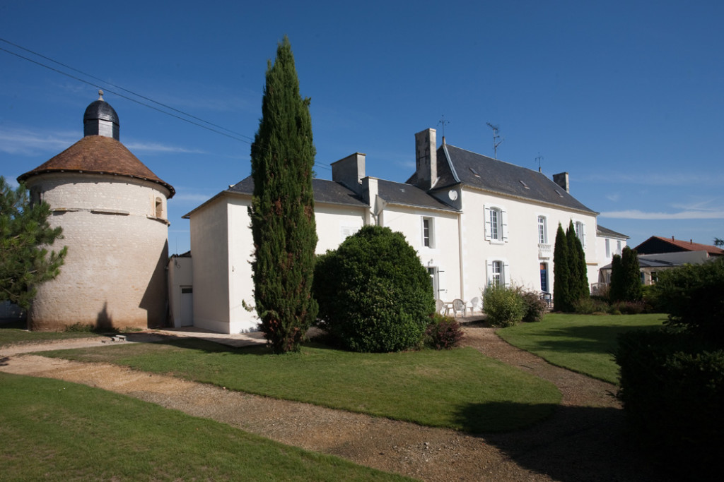 o_19jbp7aln1jd4o5554916jne501l