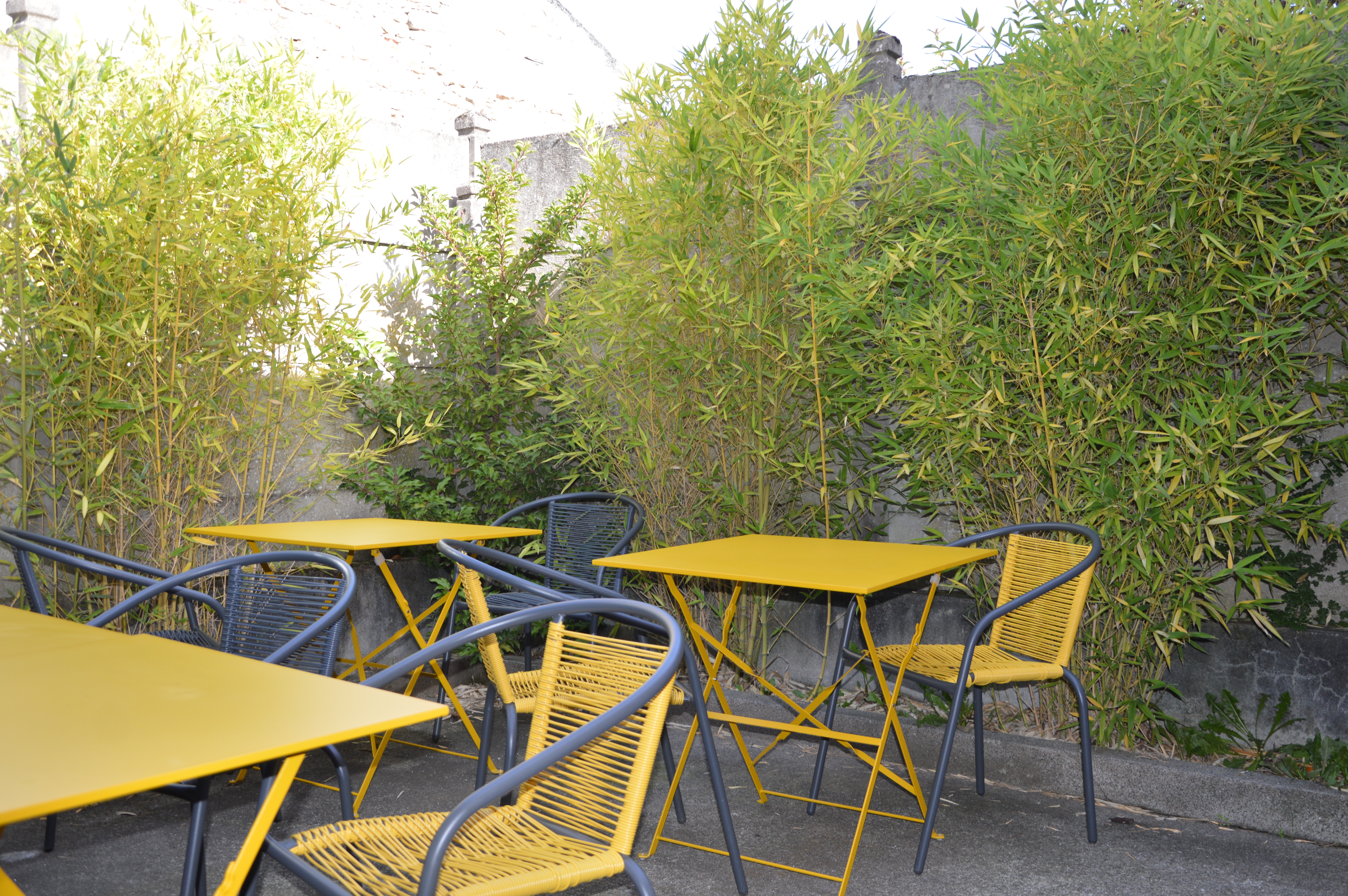 Ô coquin de sort, Nexon - photo 5