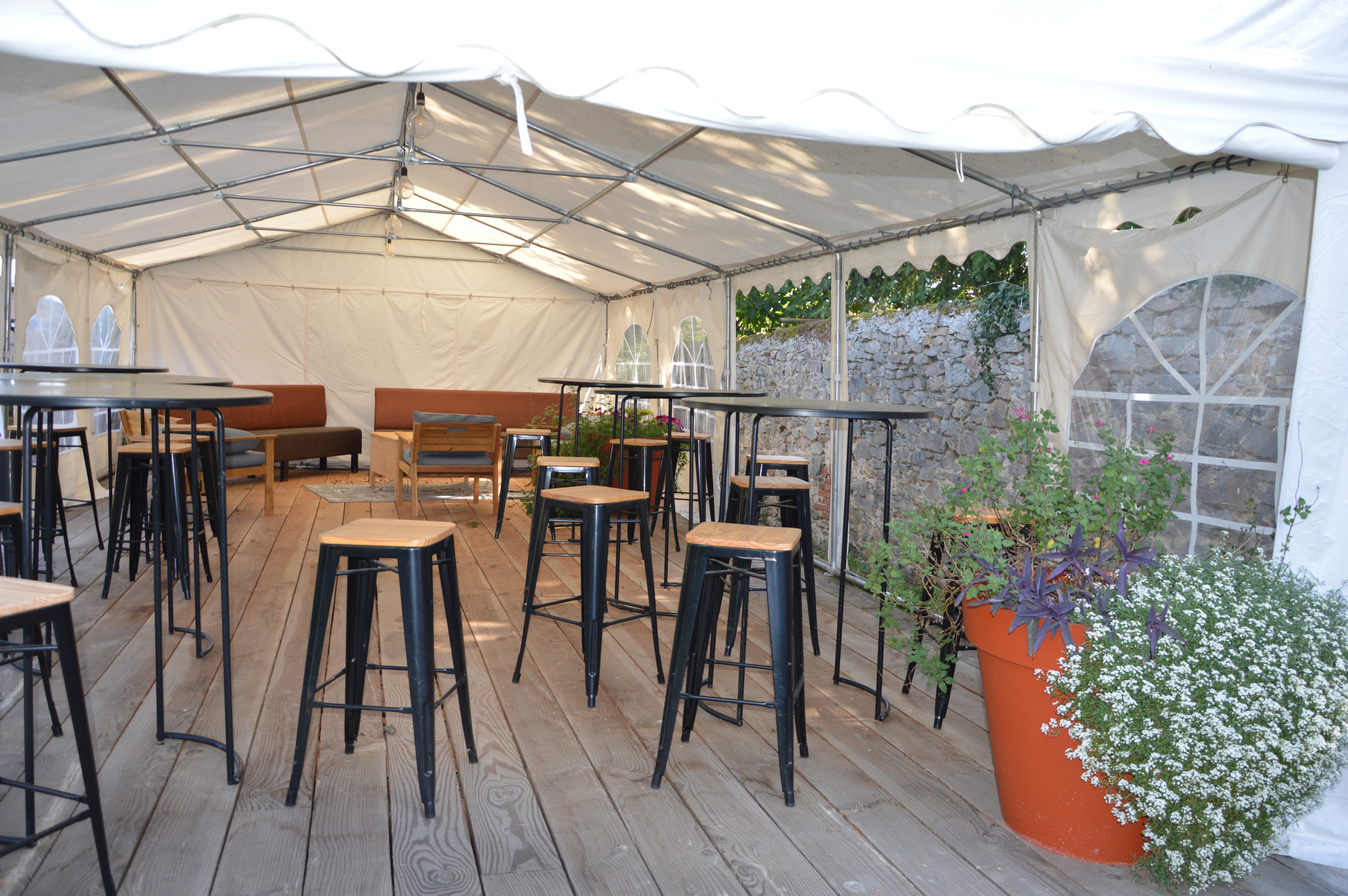 Ô coquin de sort, Nexon - photo 6