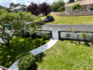 Villa Launa - photo 5