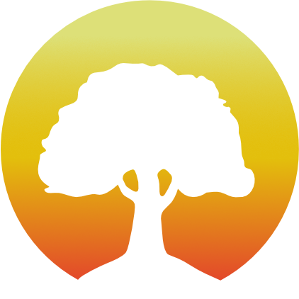 Retraite de yoga Iyengar