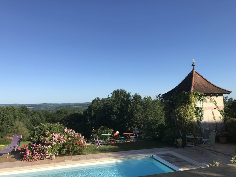 La Maison du Parc, Saint-Raphaël - photo 5