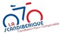 Scandibérique Scandibérique