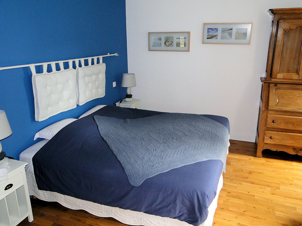 Bienvenue à l'Airial - Chambres d'hôtes, Liposthey - photo 7