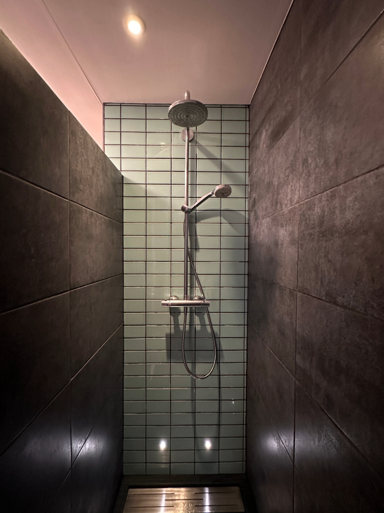 Ocean Garden Surflodge — photo 3