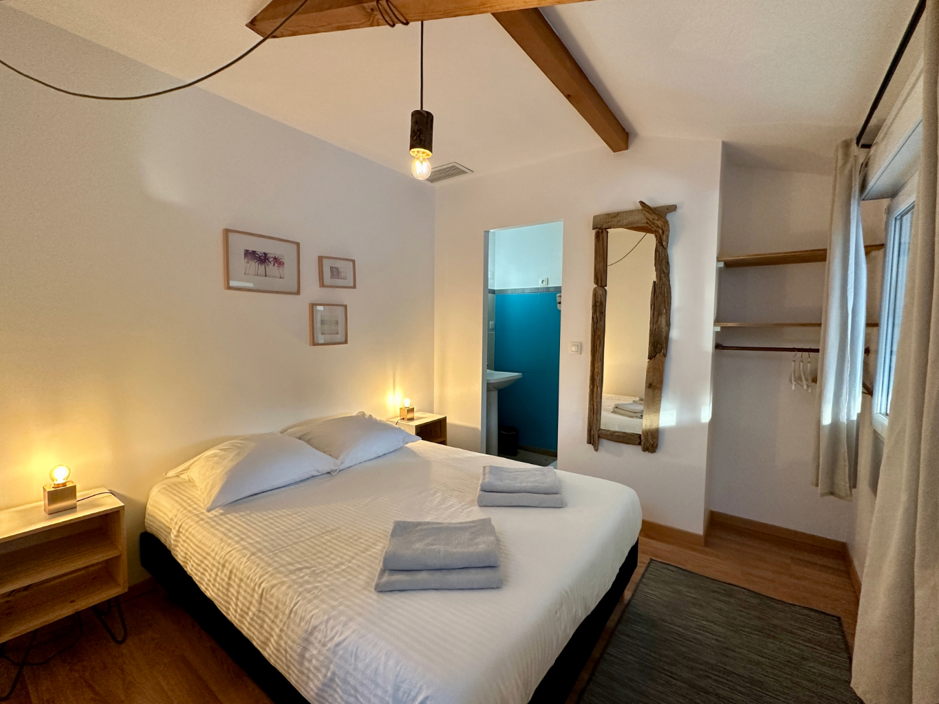 Ocean Garden Surflodge - photo 3