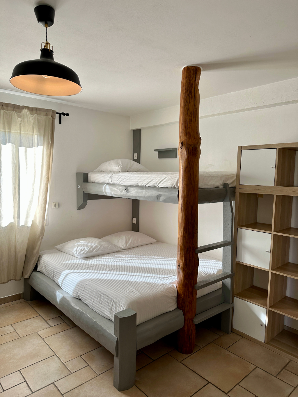 Ocean Garden Surflodge - photo 2