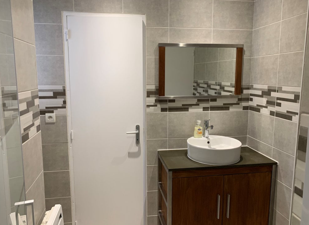 Le domaine des Landes - Océan - photo 3