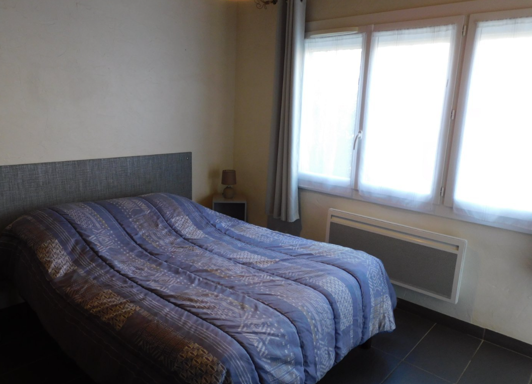 Le domaine des Landes - Océan - photo 2