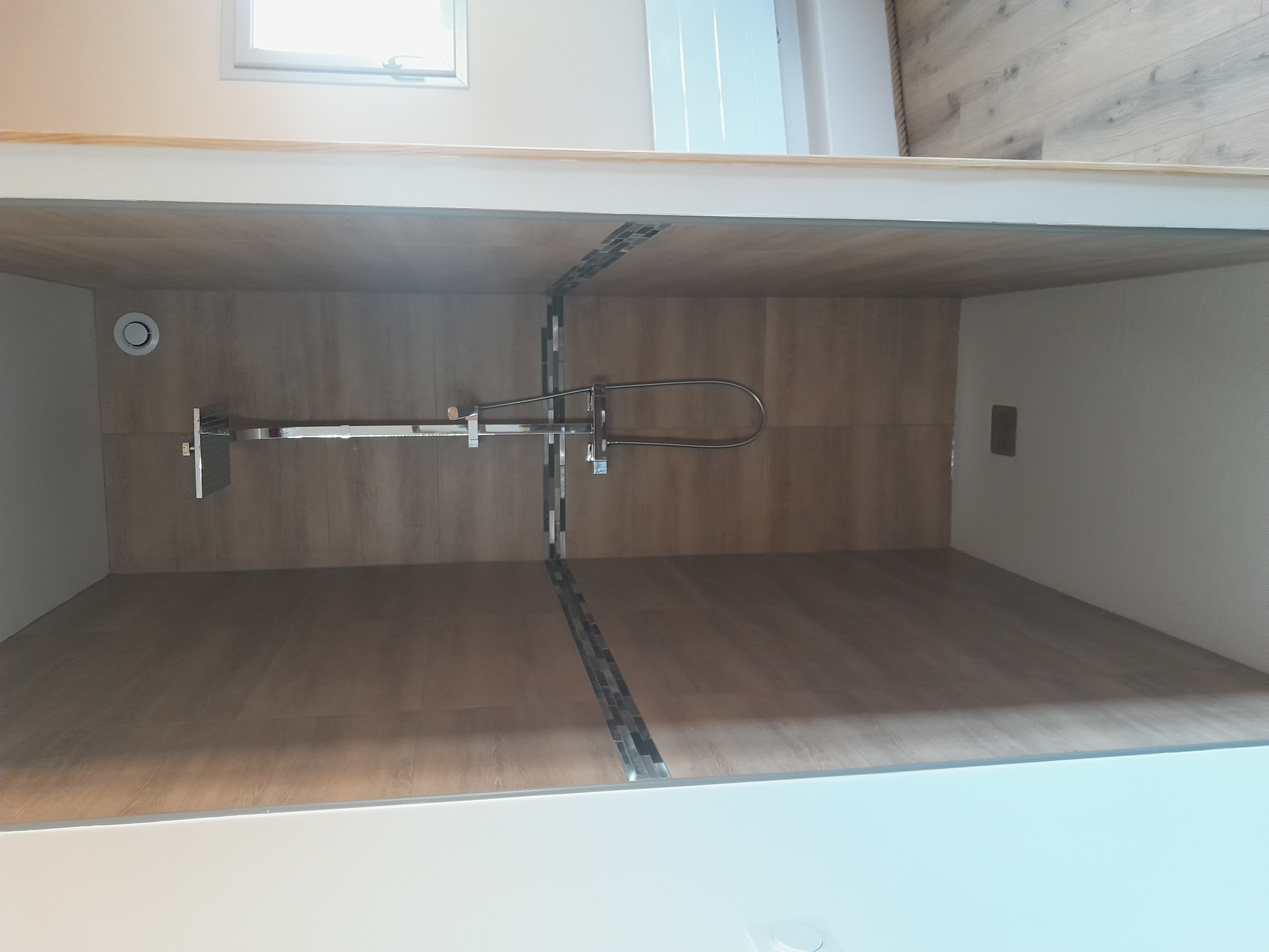 O'cœur du Médoc, Saint-Julien-Beychevelle - photo 16