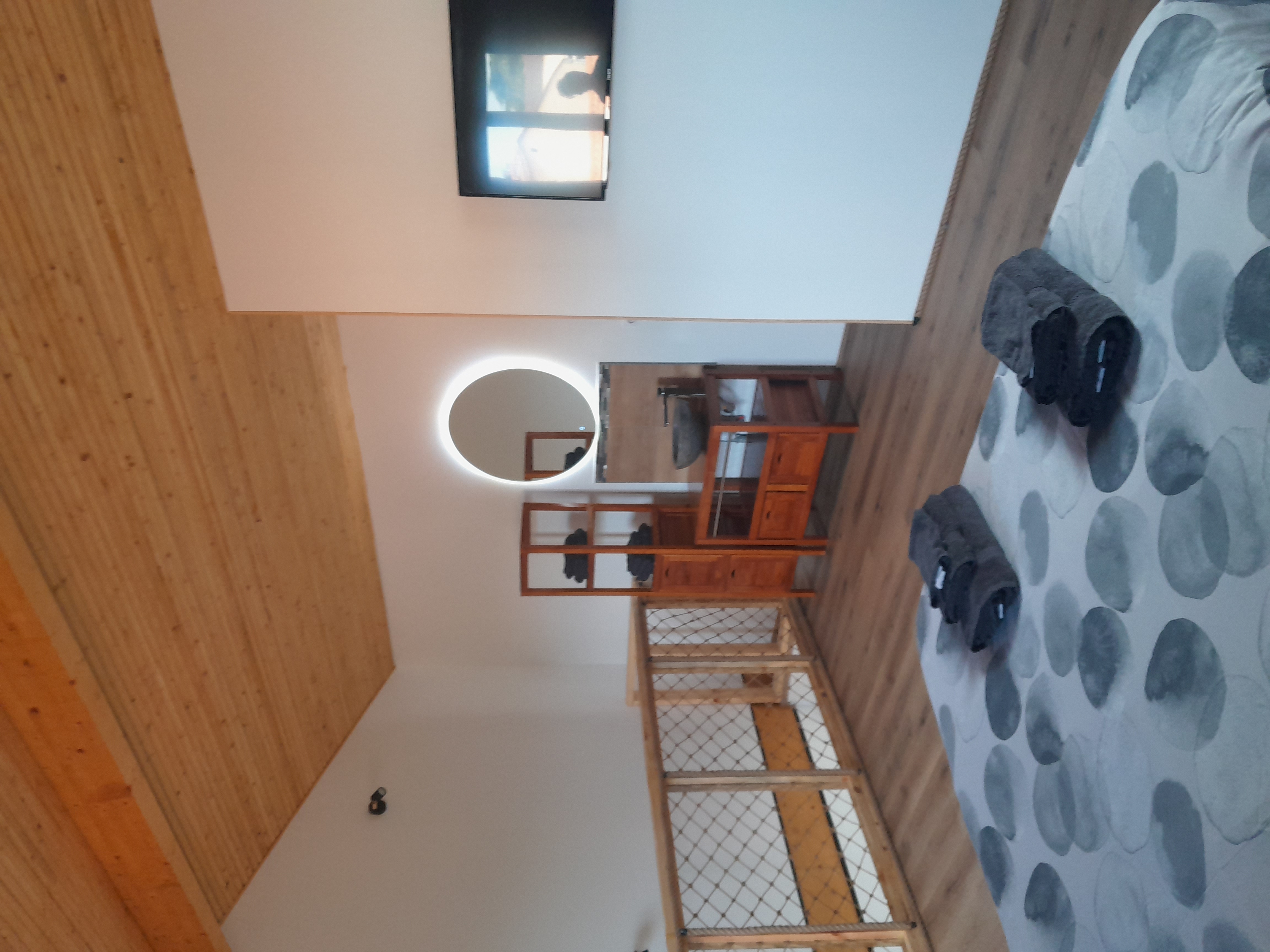 O'cœur du Médoc, Saint-Julien-Beychevelle - photo 5