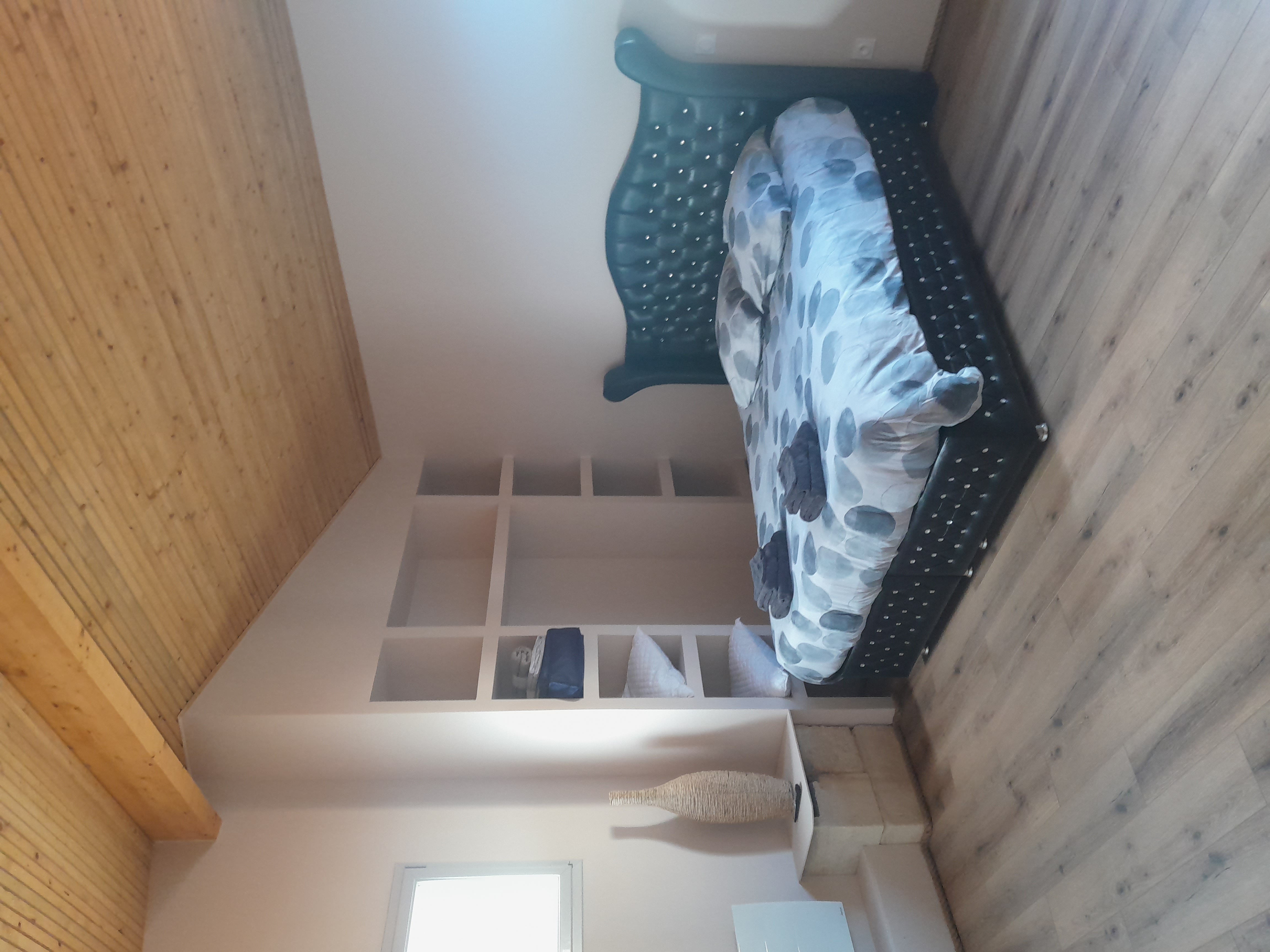 O'cœur du Médoc, Saint-Julien-Beychevelle - photo 2