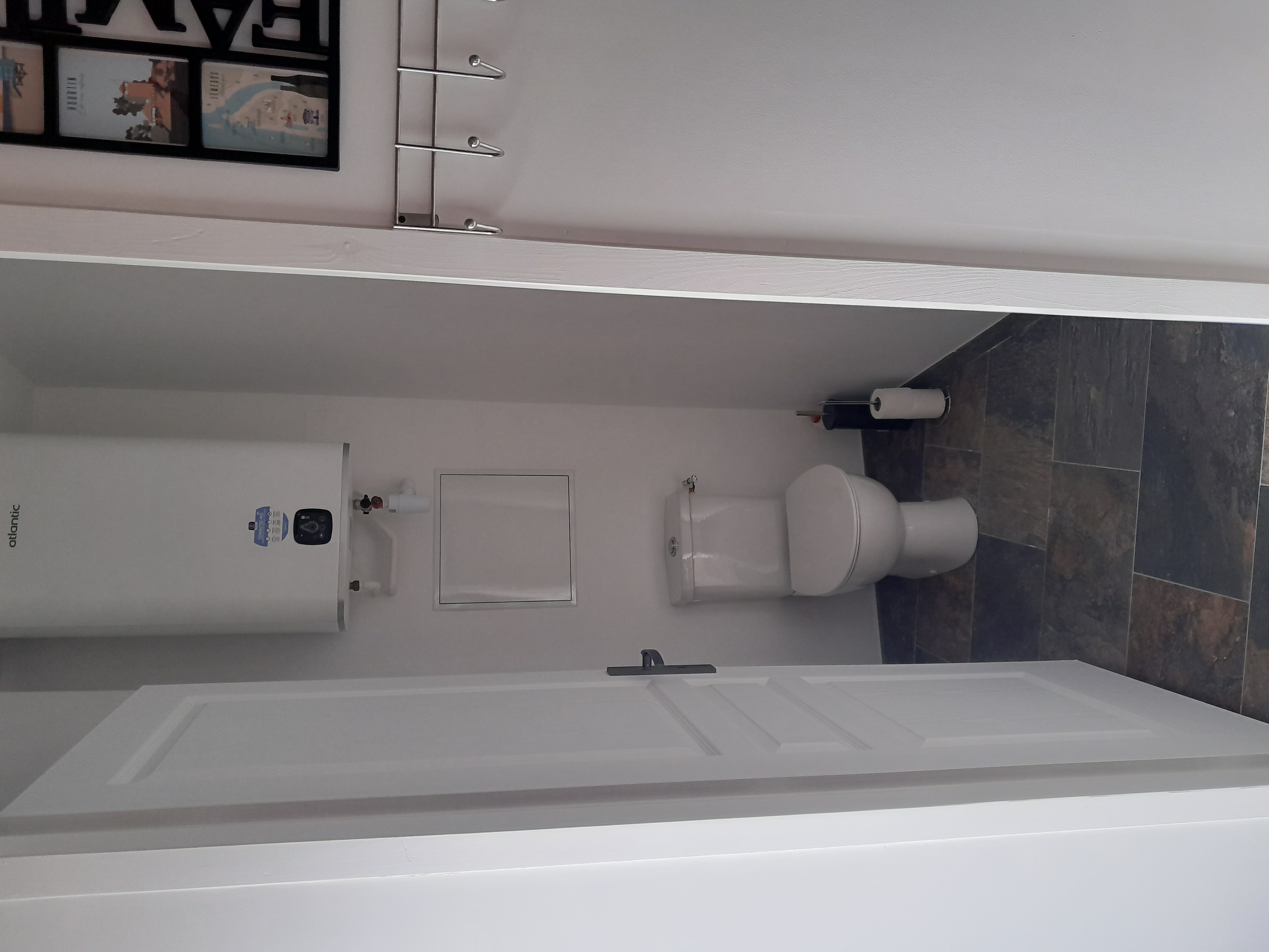 O'cœur du Médoc, Saint-Julien-Beychevelle - photo 18