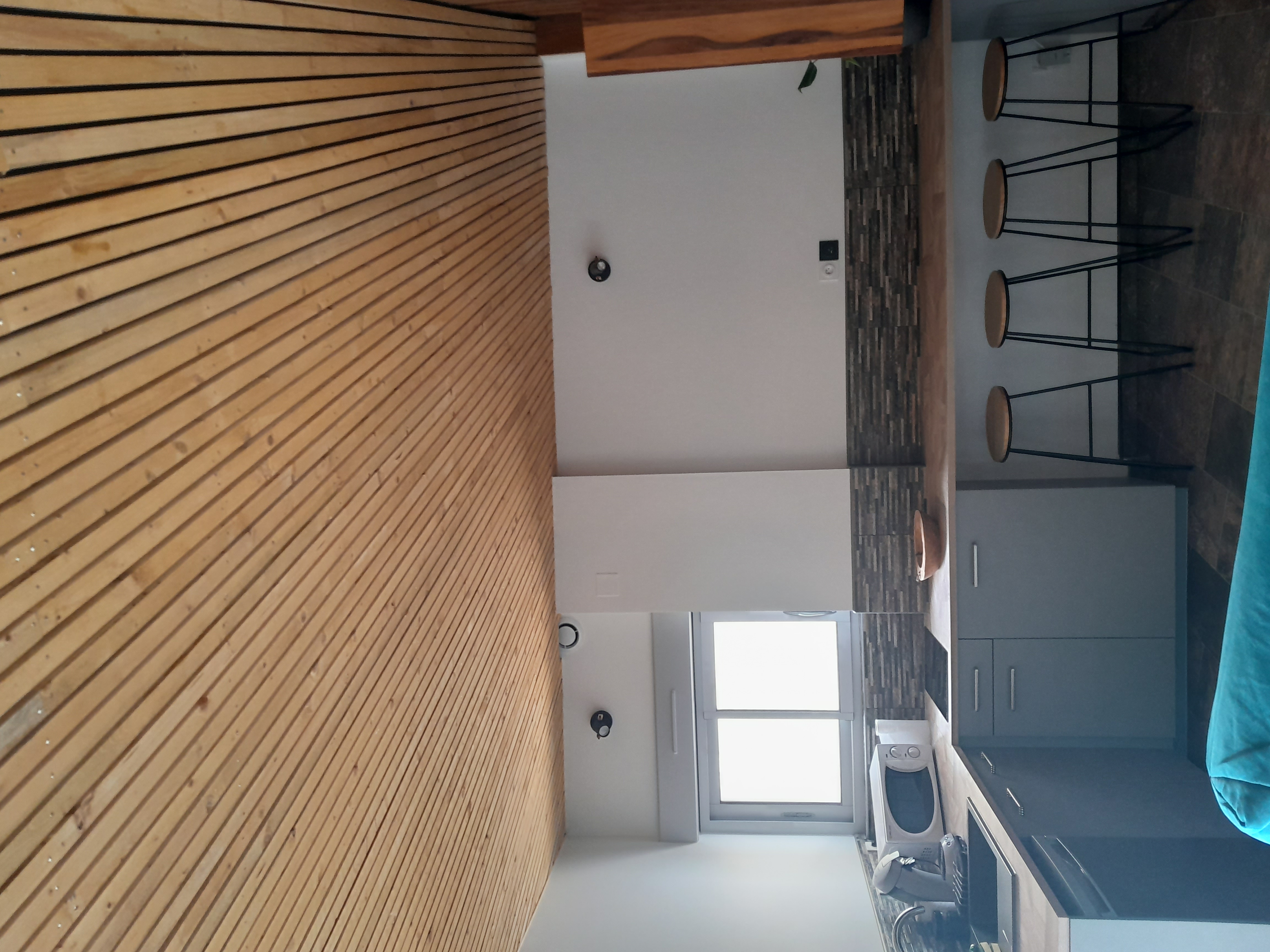 O'cœur du Médoc, Saint-Julien-Beychevelle - photo 12