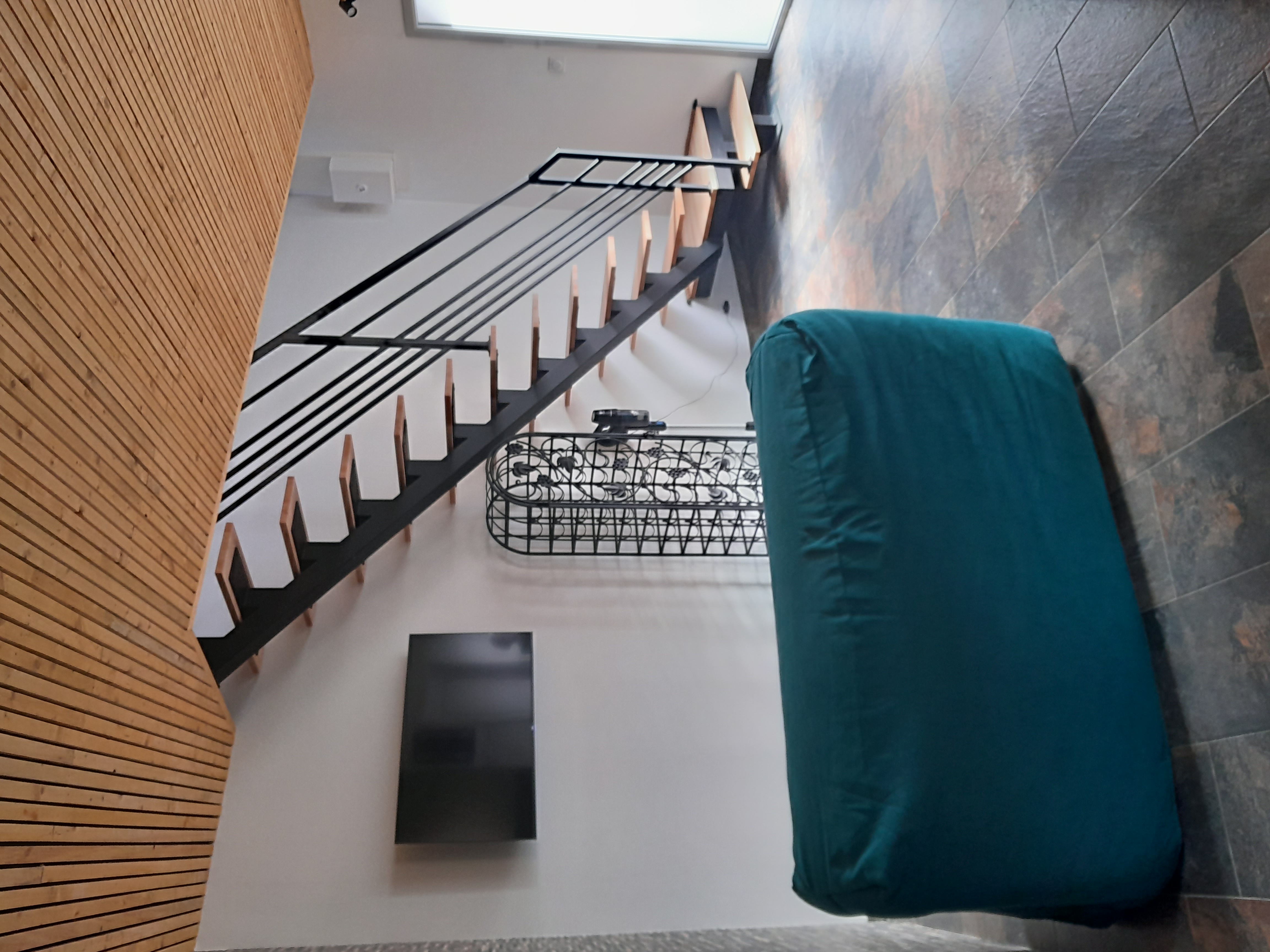 O'cœur du Médoc, Saint-Julien-Beychevelle - photo 8