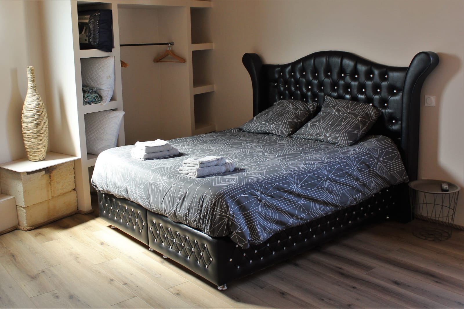 O'cœur du Médoc, Saint-Julien-Beychevelle - photo 17