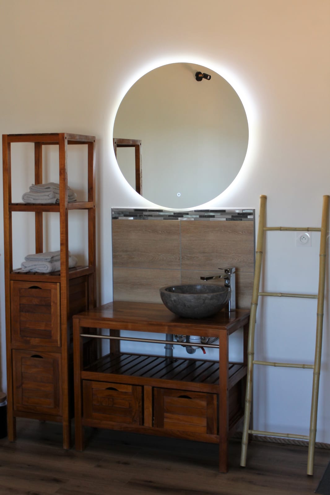 O'cœur du Médoc, Saint-Julien-Beychevelle - photo 9