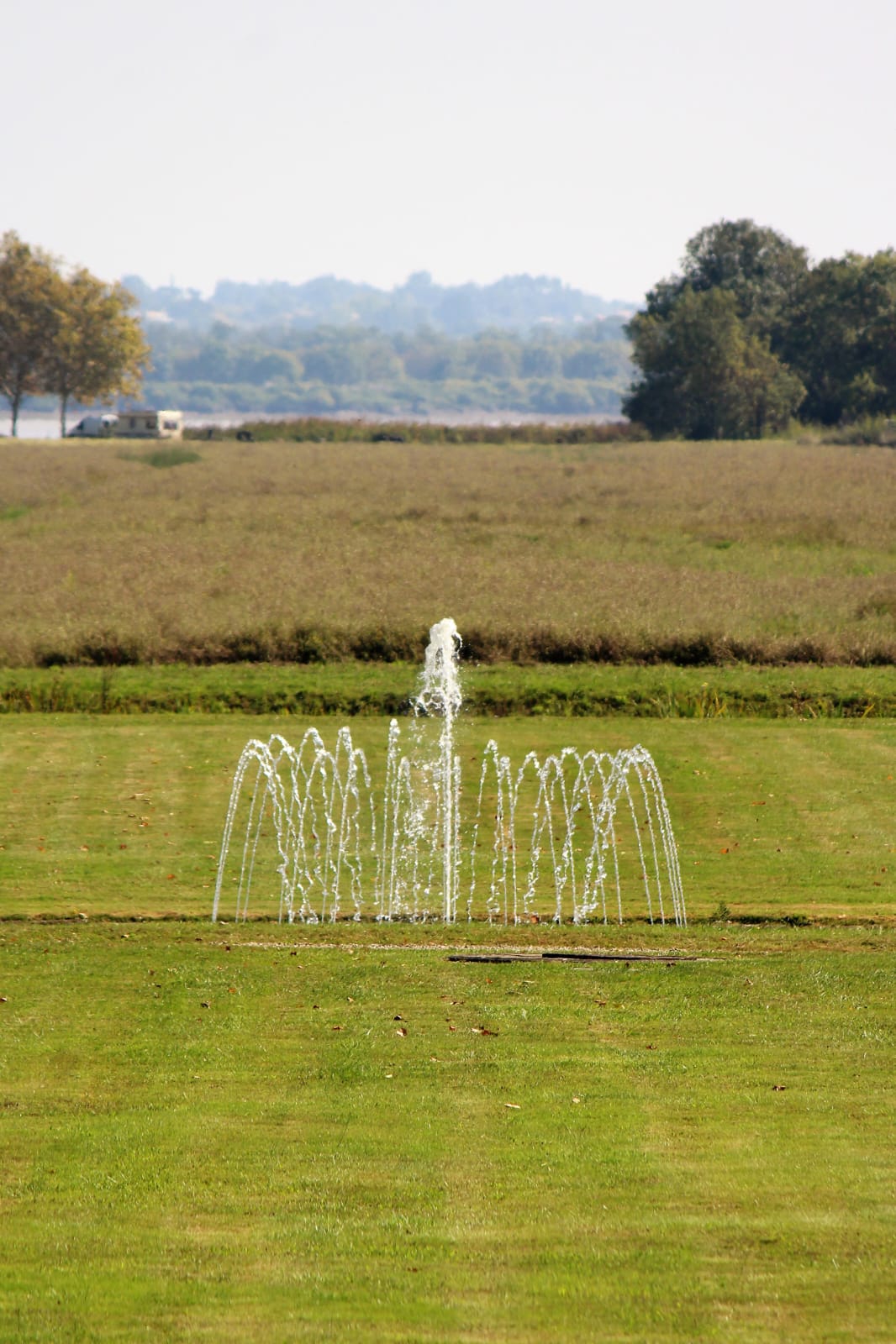 O'cœur du Médoc, Saint-Julien-Beychevelle - photo 10