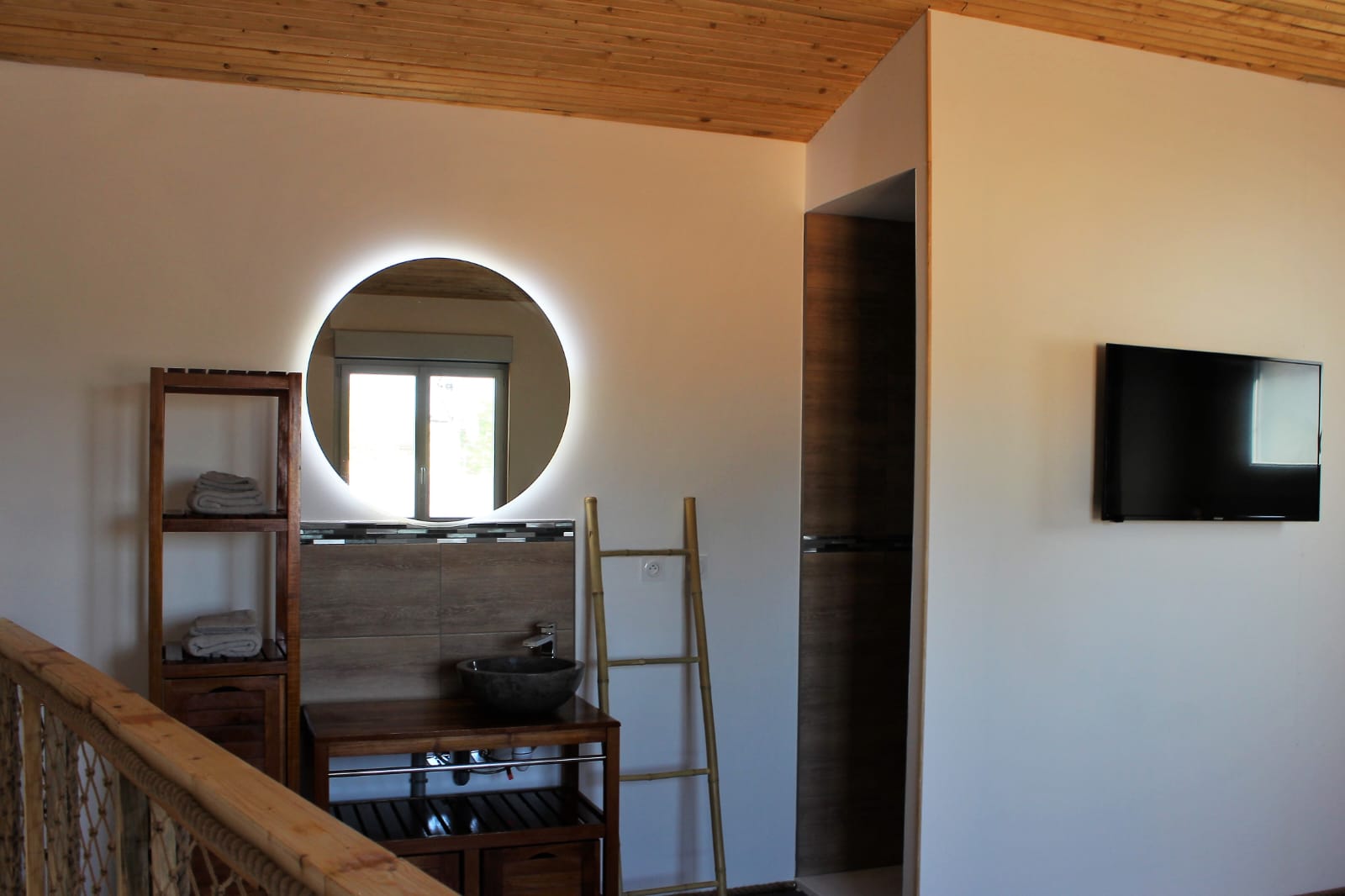 O'cœur du Médoc, Saint-Julien-Beychevelle - photo 4