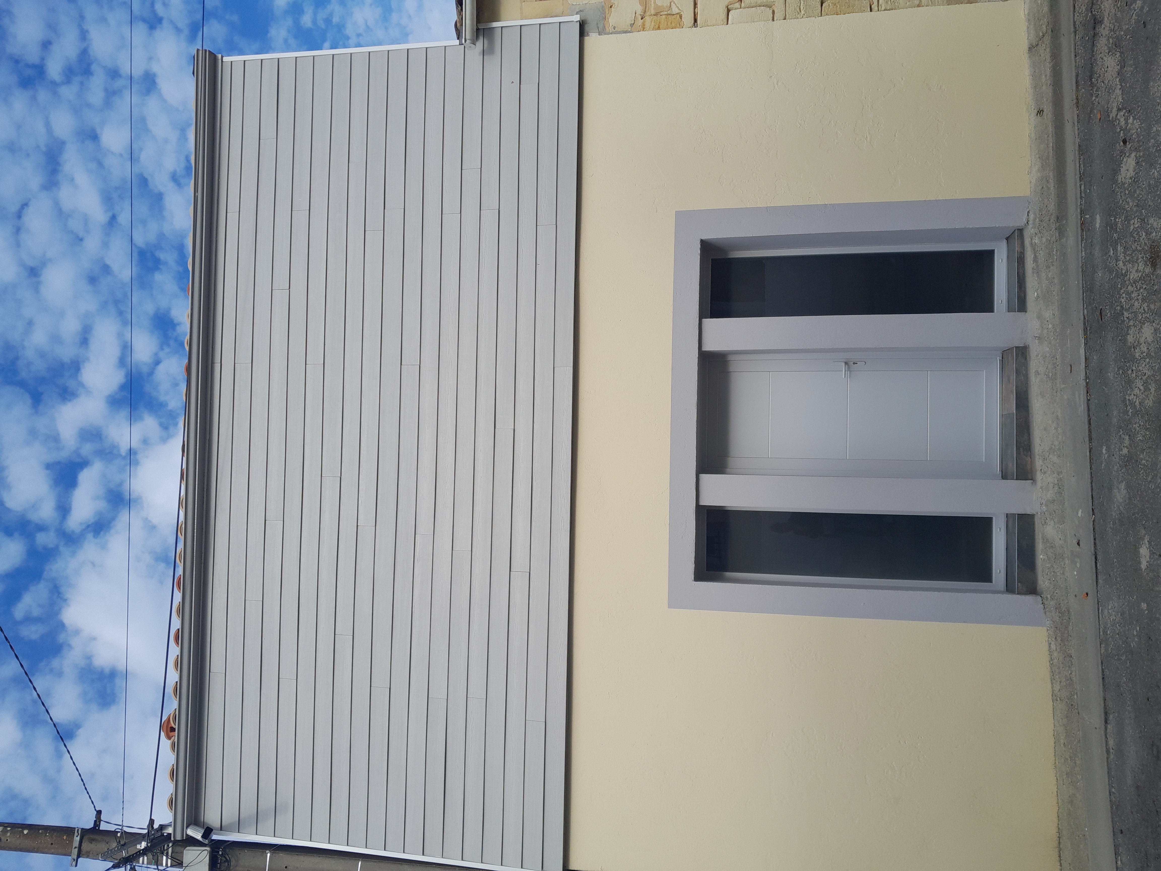 O'cœur du Médoc, Saint-Julien-Beychevelle - photo 3