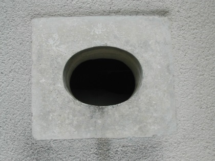 La Tour des Cavaliers, Payroux - photo 18