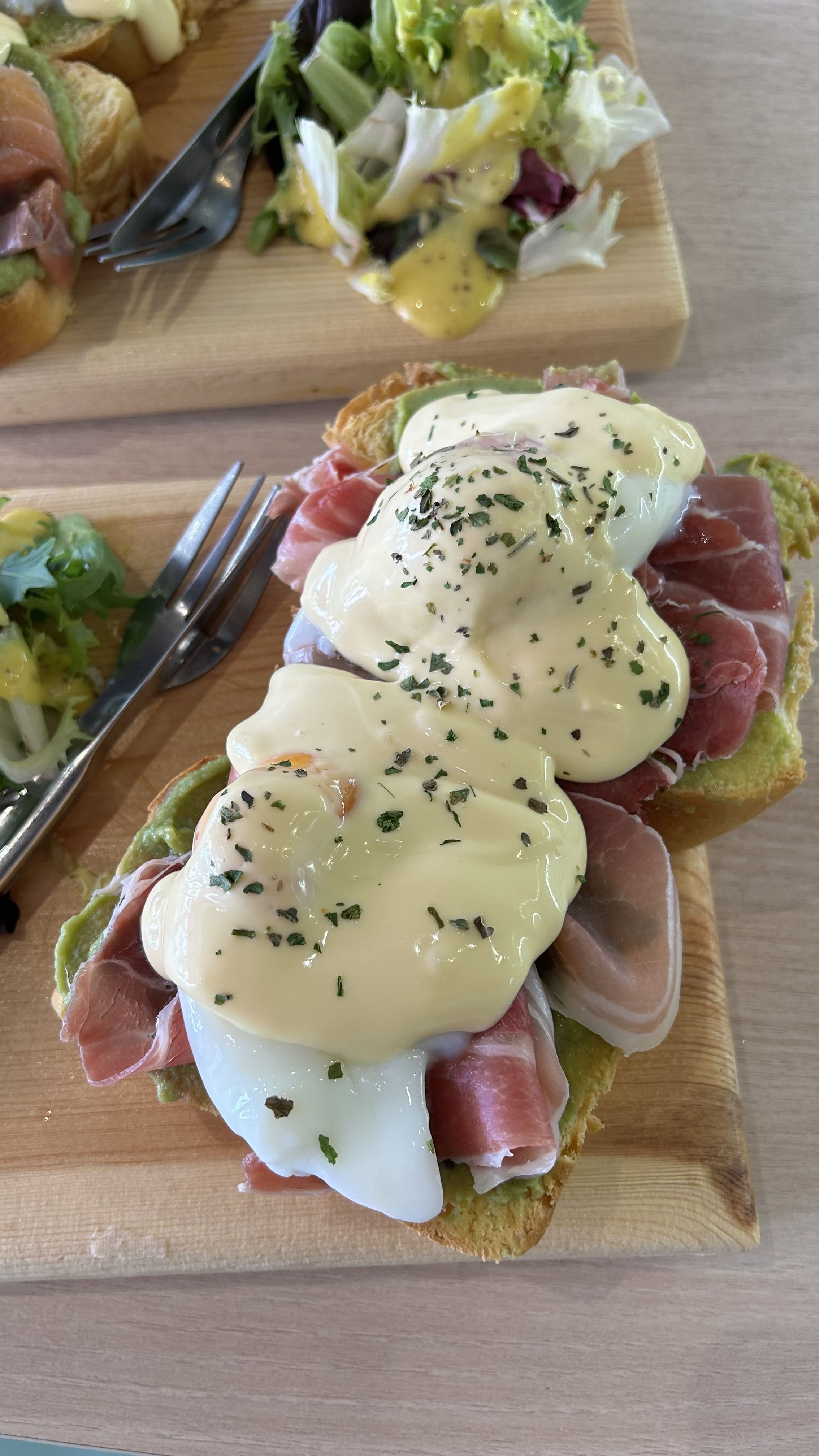 https://cdt64.media.tourinsoft.eu/upload/ohlala-cafe-hendaye-snack-coffe-shop-11.jpeg