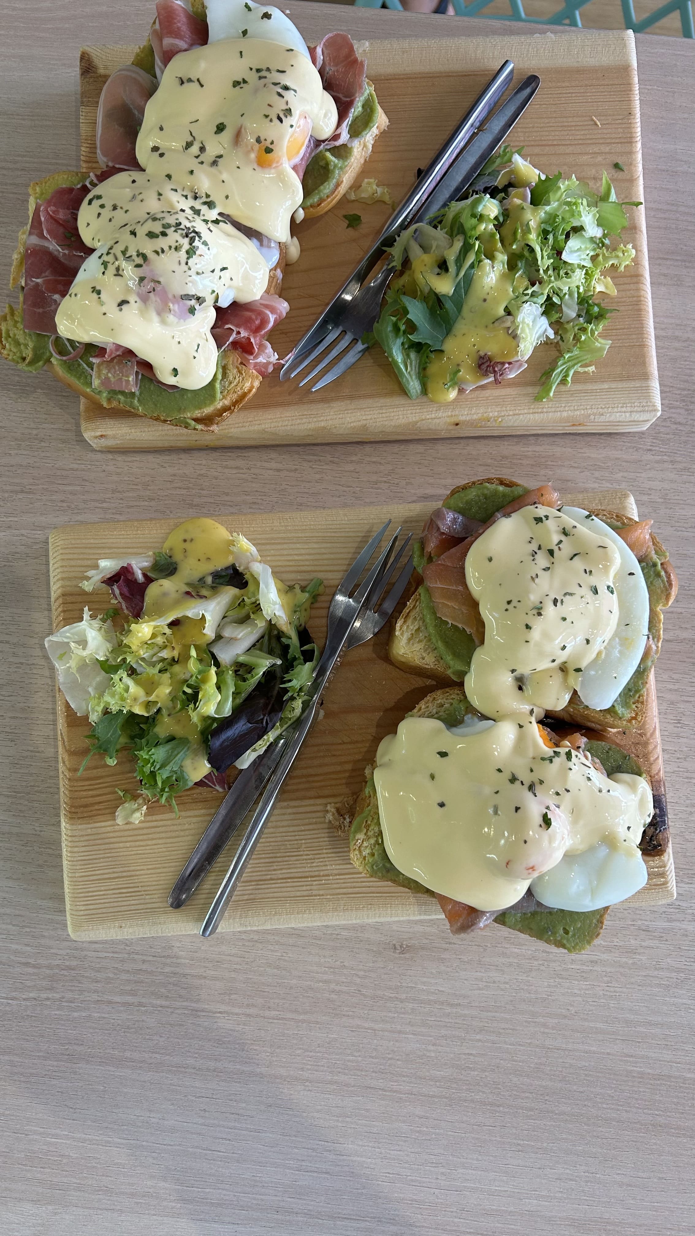 https://cdt64.media.tourinsoft.eu/upload/ohlala-cafe-hendaye-snack-coffe-shop-9.jpeg