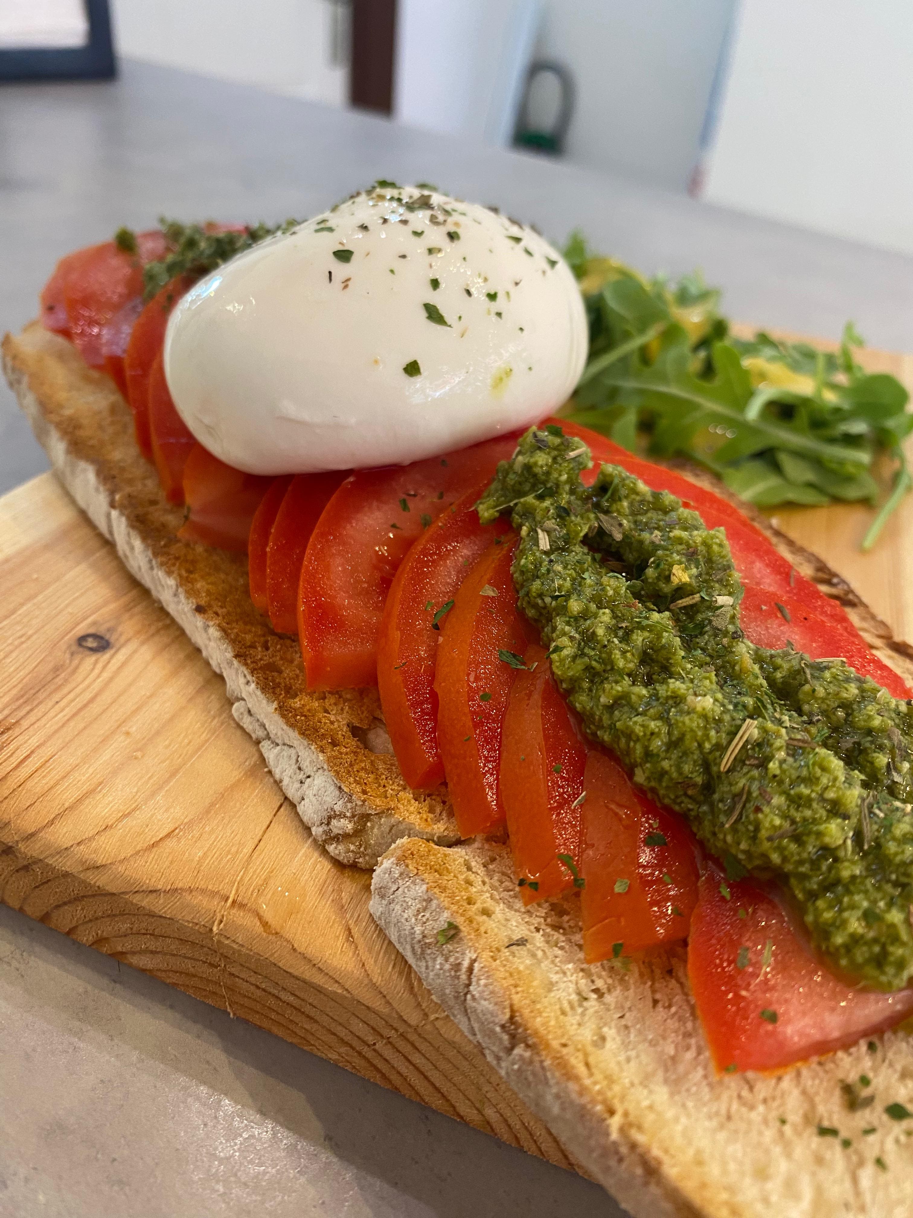 https://cdt64.media.tourinsoft.eu/upload/ohlala-cafe-hendaye-snack-coffee-shop.jpeg
